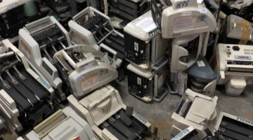 CHUYÊN MUA BÁN THANH LÝ ĐỒ CŨ TẠI BÌNH DƯƠNG