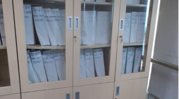 Thu mua thiết bị văn phòng quận Bình Tân