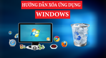 Hướng dẫn chỉnh tốc độ chuột win 10 đơn giản, dễ làm